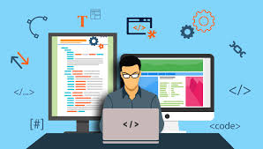 The Web Developer Bootcamp