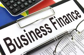 The Complete Financial Analyst Course 2020